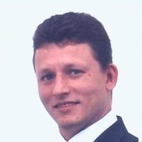 Andreas Jentsch