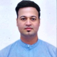 Dipankar Gautam