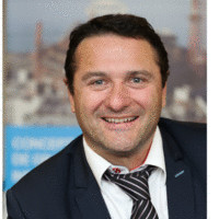 Christian Moneyron