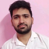 Ashutosh Dubey
