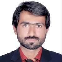 Muhammad Naveed