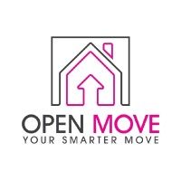 Open Move