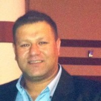 Halil ADIGÜZEL