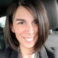 Noémie ARA - BOUVIER