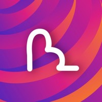 Web3Tech Representative