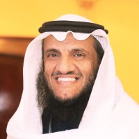 Sami Abdullah