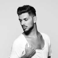 Gabriel Pacifico