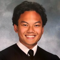 Ryan Go