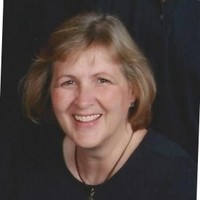 Lisa Walther
