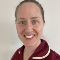 Samantha O'Driscoll