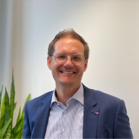 MATTHIAS WALDEN