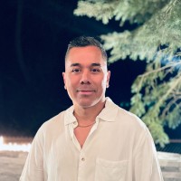 Fausto Ramos
