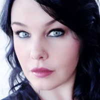 Carol Lirussi