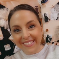 Candice Hollis