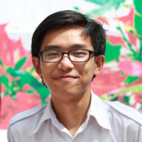 Viet Nguyen