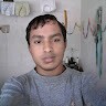 Naseem Ahmad