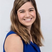 Kristina Baggett