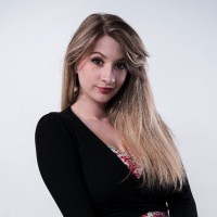 Virginie Pied