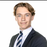Marco Røhmer