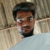 Abhishek Vishwakarma
