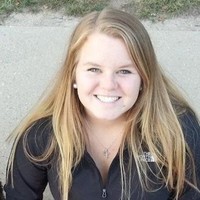Erika Krueger
