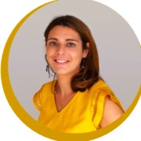 Agathe SCHNEIDER