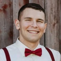 Jeremy Schopp