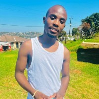 Minenhle Perceval