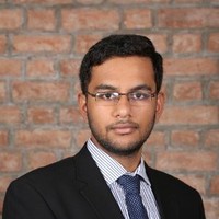 Ganesh Kumar Baskar