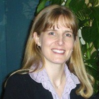 Dawn Gurley