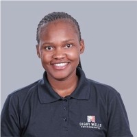 Siviwe Vilakazi