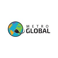 Metro Global