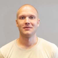 Alexandr Krasnov