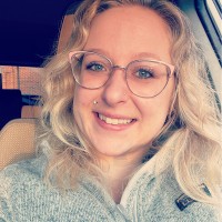 Megan Kelly, Bsn, Rn