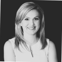 Kim Breard