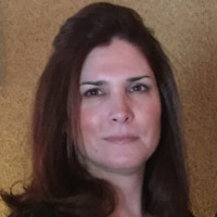 Nicole Carvano-Jashyn