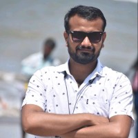 Ramu Sharma
