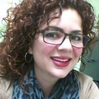 Martha Calderon