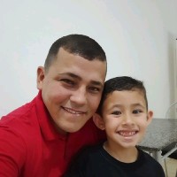 Ailton Da Silva
