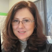 Tammy Buccella