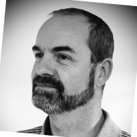 Olivier Bittel