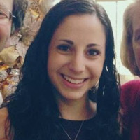 Lauren Sternick