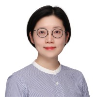 Yin Zhang