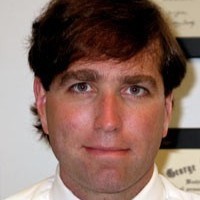 Paul Katzman, EdD, JD