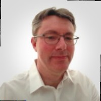 Stéphane Treilhou