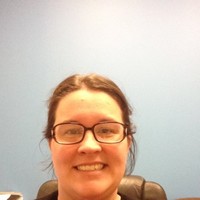 Holly Beth Dickerson