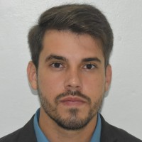 Igor G. L. Simões Sibaldo