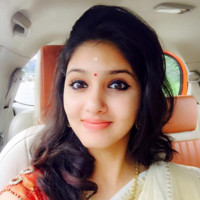 Priya Kumar