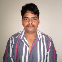 Nurkuth Sanjay