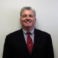 Brian Grode